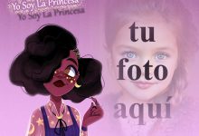 Yo Soy La Princesa Foto Marcos 220x150 - Yo Soy La Princesa Foto Marcos