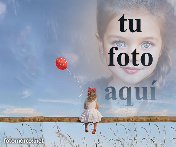 Cuando sueno Romantica Foto Marcos 1 - Cuando sueño Romántica Foto Marcos