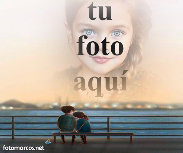 Quedate conmigo para siempre Romantica Foto Marcos - Quédate conmigo para siempre Romántica Foto Marcos