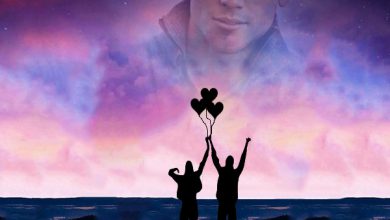 Siempre celebramos nuestro amor Romantica Foto Marcos 390x220 - Siempre celebramos nuestro amor Romántica Foto Marcos