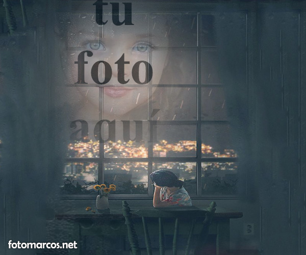 Sonando contigo Romantica Foto Marcos - Soñando contigo Romántica Foto Marcos