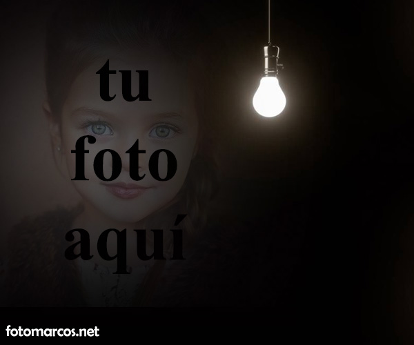 Tu mi luz Foto Marcos 1 - Tu mi luz Foto Marcos
