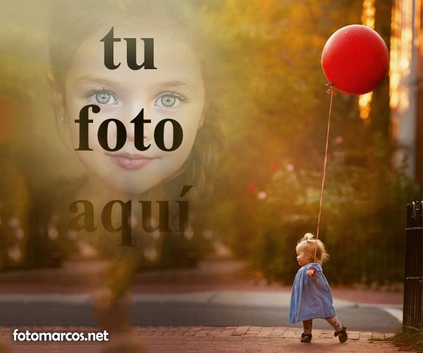 el corazon puro Romantica Foto Marcos - el corazón puro Romántica Foto Marcos