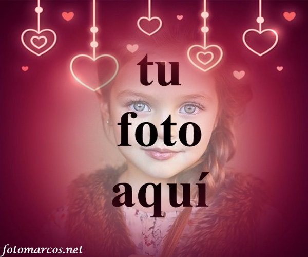 Amor Muy Romantico Foto Marcos - Amor Muy Romantico Foto Marcos