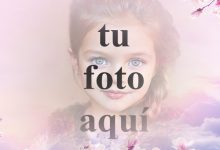 Tu Foto En El Cielo Romantico Foto Marcos 220x150 - Tu Foto En El Cielo Romantico Foto Marcos