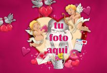 Tu Eres Mi Angel Foto Marcos 220x150 - Tú Eres Mi Ángel Foto Marcos