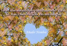 agregar nombre contigo siento amor foto modelo 220x150 - agregar nombre contigo siento amor foto