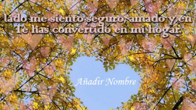 agregar nombre contigo siento amor foto modelo 390x220 - agregar nombre contigo siento amor foto