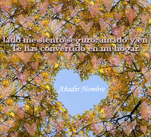 agregar nombre contigo siento amor foto modelo - agregar nombre contigo siento amor foto