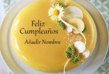 escribir nombre en pastel de cumpleanos modelo 1 220x150 - escribir nombre en pastel de cumpleaños foto