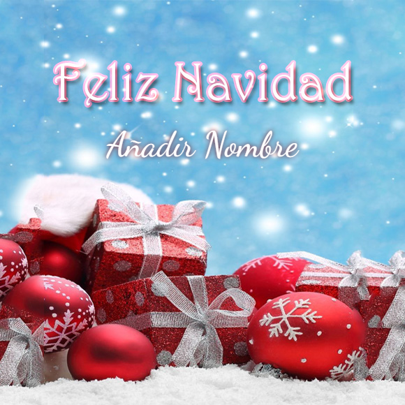 Deseos De Feliz Navidad Fotos Con Nombres Deseos De Feliz Navidad Fotos Con Nombres - Deseos De Feliz Navidad Fotos Con Nombres