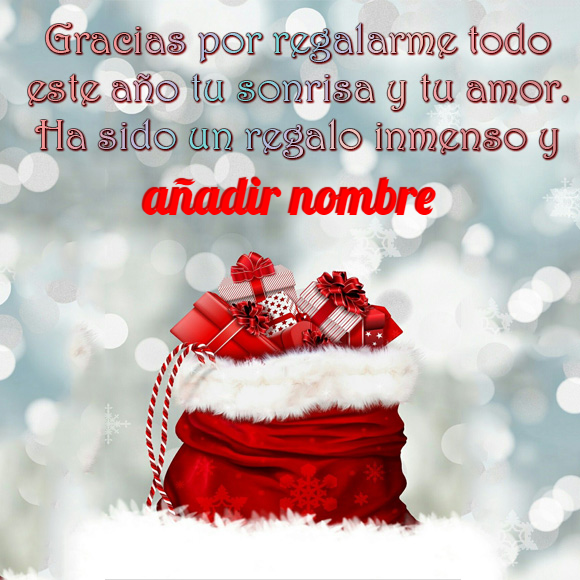 Escribe El Nombre En Todo Tu Amor Feliz Navidad Escribe El Nombre En Todo Tu Amor Feliz Navidad - Escribe El Nombre En Todo Tu Amor Feliz Navidad