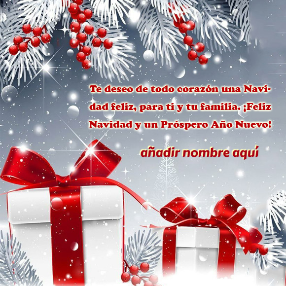 Escribe Tu Nombre En ¡Feliz Navidad Foto Escribe Tu Nombre En ¡Feliz Navidad Foto - Escribe Tu Nombre En ¡Feliz Navidad Foto