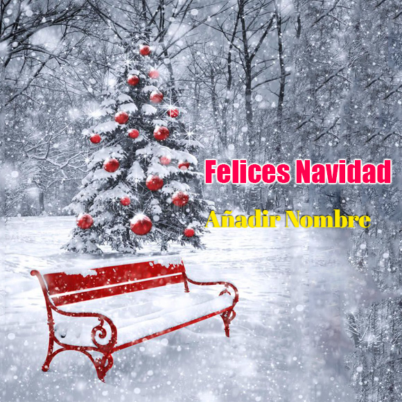 Escribir Nombre En Felices Navidad Fotos Escribir Nombre En Felices Navidad Fotos - Escribir Nombre En Felices Navidad Fotos