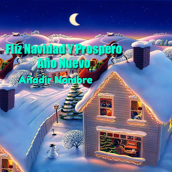 Feliz Navidad Y Prospero Año Nuevo Fotos Feliz Navidad Y Prospero Ano Nuevo Fotos - Feliz Navidad Y Prospero Año Nuevo Fotos