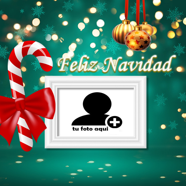 Marcos De Feliz Navidad Para Celebrar - Marcos De Feliz Navidad Para Celebrar
