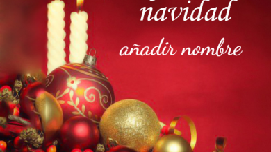 feliz navidad para todos fotos 390x220 - feliz navidad para todos fotos