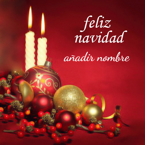 feliz navidad para todos fotos feliz navidad para todos fotos - feliz navidad para todos fotos