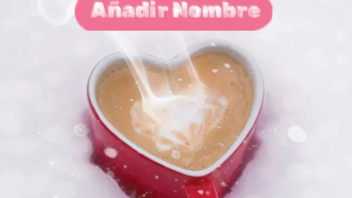 Agregar Nombre En la Nieve 390x220 - Agregar Nombre En la Nieve