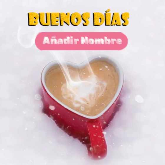 Agregar Nombre En la Nieve Agregar Nombre En la Nieve - Agregar Nombre En la Nieve