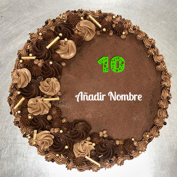 Agregar Nombre Y Edad En El Pastel Foto Agregar Nombre Y Edad En El Pastel Foto - Agregar Nombre Y Edad En El Pastel Foto