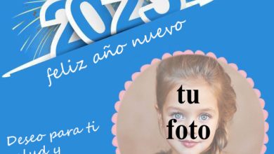 Deseo para ti salud y felicidad 2023 Foto Marcos 390x220 - Deseo para ti salud y felicidad 2023 Foto Marcos