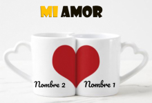 Escriba Sus Nombres En La Taza De Amor 220x150 - Escriba Sus Nombres En La Taza De Amor