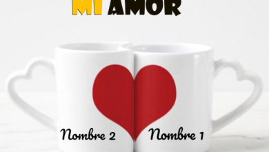 Escriba Sus Nombres En La Taza De Amor 390x220 - Escriba Sus Nombres En La Taza De Amor