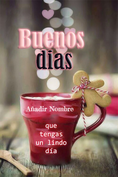 Escribe El Nombre En La Taza Del Hombre De Jengibre Escribe El Nombre En La Taza Del Hombre De Jengibre - Escribe El Nombre En La Taza Del Hombre De Jengibre