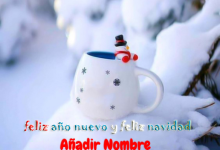 Escribe el nombre en la foto de ano nuevo 220x150 - Escribe el nombre en la foto de año nuevo