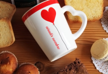 Escribe el nombre en la taza foto romantica 220x150 - Escribe el nombre en la taza foto romántica