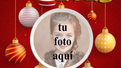 Feliz Ano Nuevo 2023 Foto Marcos 390x220 - Feliz Año Nuevo 2023 Foto Marcos