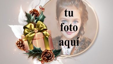 Feliz Ano Nuevo Muy Hermoso 2023 Foto Marcos 390x220 - Feliz Año Nuevo Muy Hermoso 2023 Foto Marcos