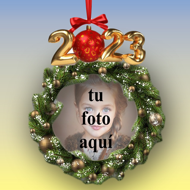 Feliz Ano Nuevo Ramo De Flores 2023 Foto Marcos - Feliz Año Nuevo Ramo De Flores 2023 Foto Marcos