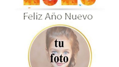 Les Deseo Felicidad A Todos 2023 Foto Marcos 390x220 - Les Deseo Felicidad A Todos 2023 Foto Marcos