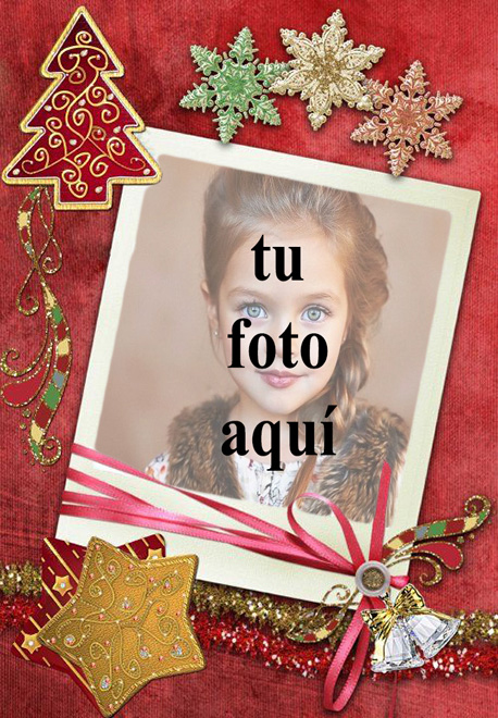 Marco De Fotos De Feliz Navidad Muy Nuevo - Marco De Fotos De Feliz Navidad Muy Nuevo