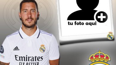 Real Madrid Eden Hazard Foto Marcos 390x220 - Real Madrid Eden Hazard Foto Marcos