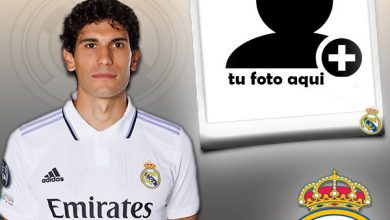 Real Madrid Jesus Vallejo Lazaro Foto Marcos 390x220 - Real Madrid Jesus Vallejo Lazaro Foto Marcos