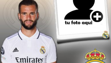 Real Madrid Jose I Fernandez Iglesias Foto Marcos 390x220 - Real Madrid Jose I Fernandez Iglesias Foto Marcos