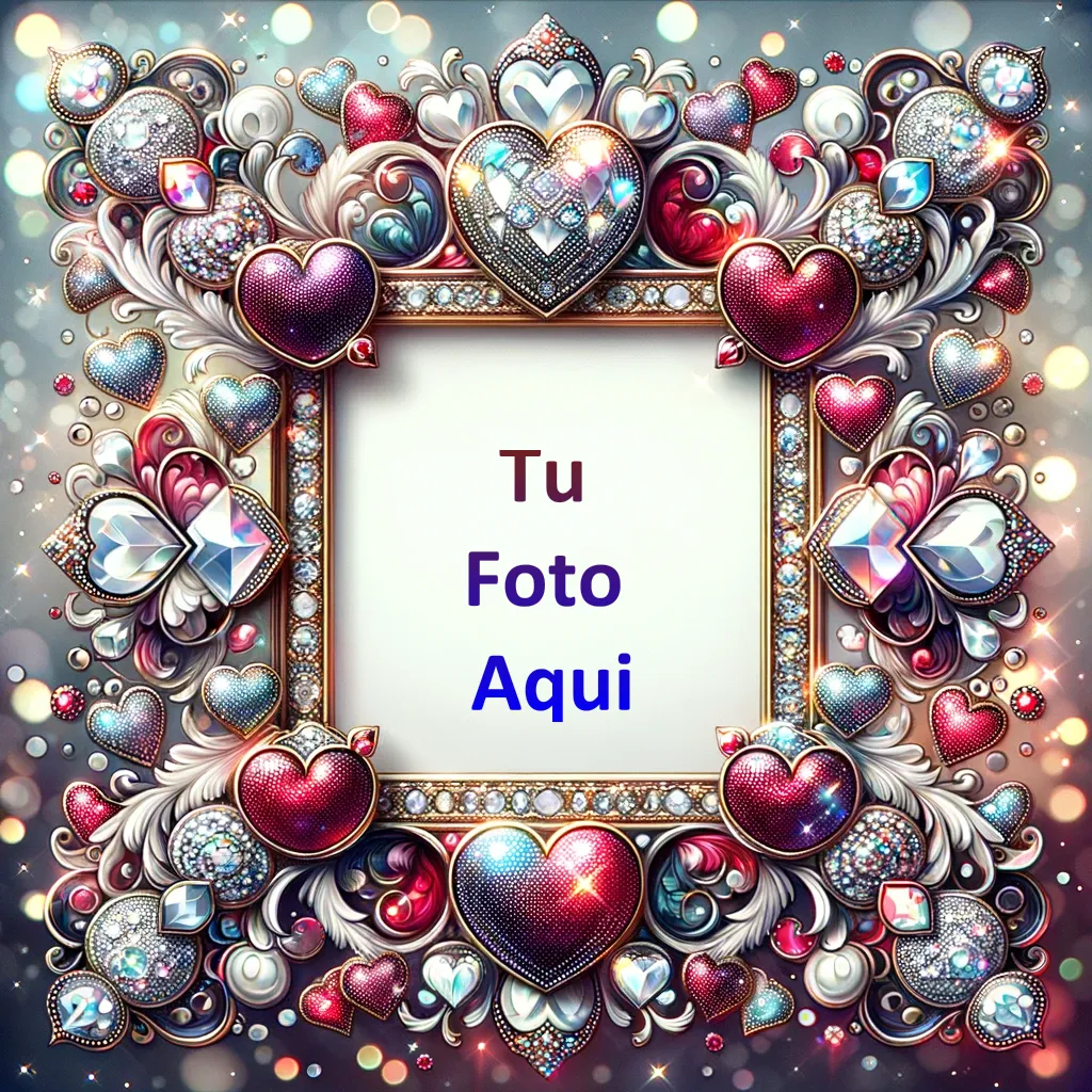 amor - Amor Foto Marcos